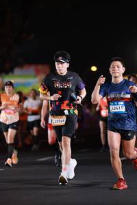 BIB: 23749, 42411
                            <button type="button" onclick="openModal(23127450)" class="btn btn-primary btn-sm float-right btn-popup" data-toggle="modal" data-target=".modal-high-quality">
                        <i class="fas fa-shopping-cart"></i> Add to Cart
                    </button>
                                            <button type="button" onclick="isThisMe(23127450, true)" class="btn btn-success btn-sm float-right btn-popup btn-isme hidden" data-toggle="tooltip" data-placement="bottom" title="นี่คือรูปของคุณใช่ไหม คลิกที่นี่เพื่อเอาเข้าอัลบั้ม">
                        <i class="fas fa-plus"></i> Add to album
                    </button>
                    <button type="button" onclick="isThisMe(23127450, false)" class="btn btn-warning btn-sm float-right btn-popup btn-isnotme hidden">
                        <i class="fas fa-ban"></i> Remove from album
                    </button>